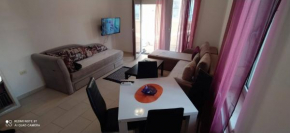 Studio Apartman Vojinovic